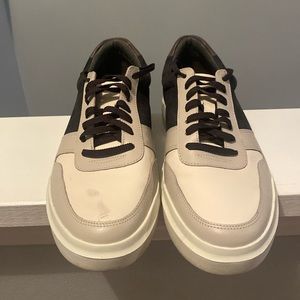 Pair of Men’s Cole Haan’s in size 11.5